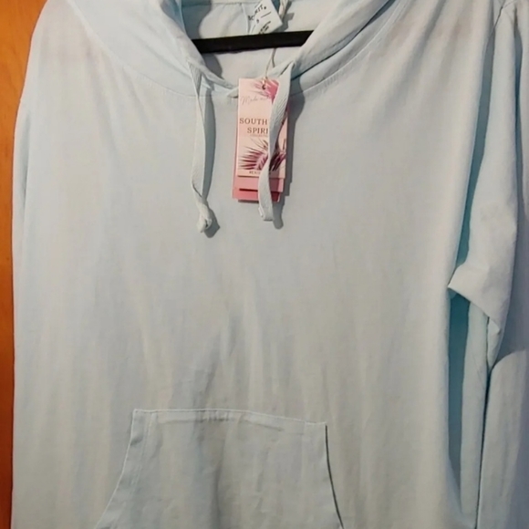 Southern Spirit - Picture 3 of 6